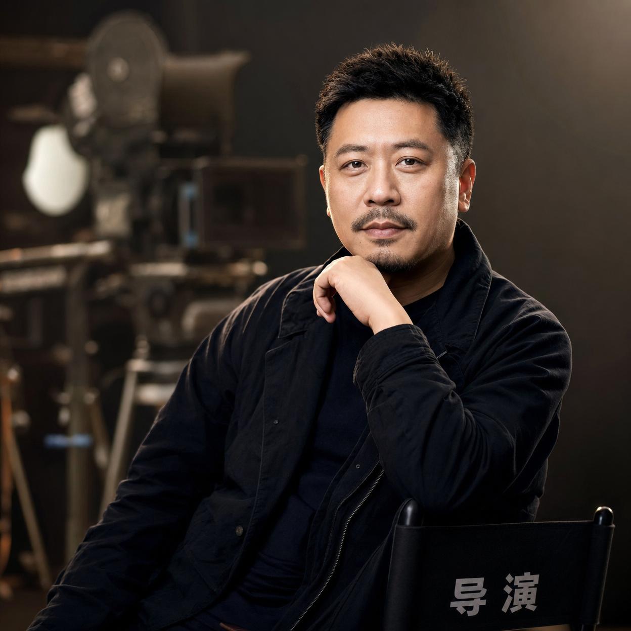寸止挑战